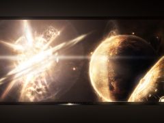 Tapeta Digital Art Space 384.jpg